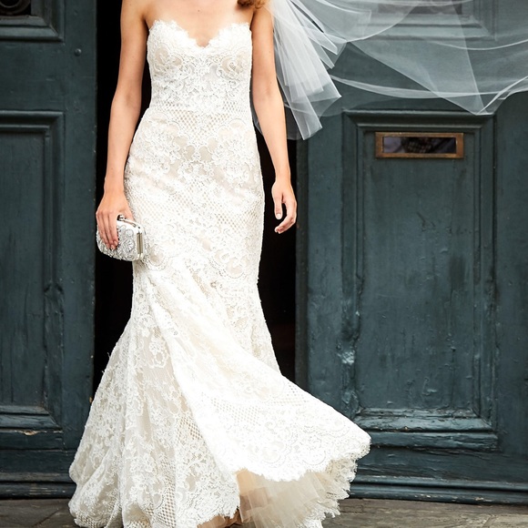 bhldn sample sale 2019